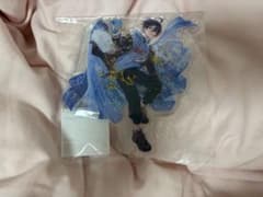 三枝明那 アクリルスタンドのサムネイル