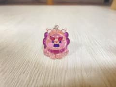 シーサーめじるしアクセサリーのサムネイル