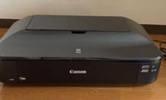 Canon iX6530 インクジェットプリンター 本体のサムネイル