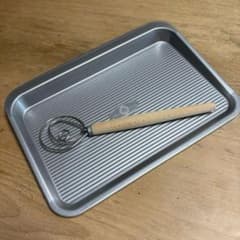 信楽焼雲井窯とんすい取り皿丸鉢小鉢中川一辺陶正規品|mercariメルカリ