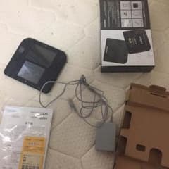 専用のサムネイル