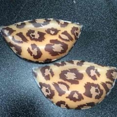 水着用パッドのサムネイル
