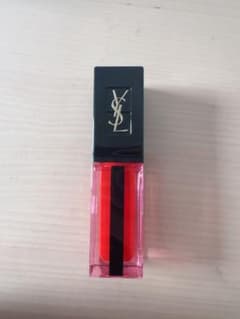 YSL ヴェルニ ア ウォーター ステイン 602のサムネイル