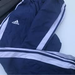 US物adidas アディダス ピステのサムネイル