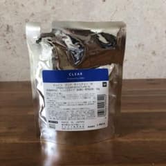 オルビス 薬用 クリアモイスチャー M（しっとりタイプ） 50gのサムネイル