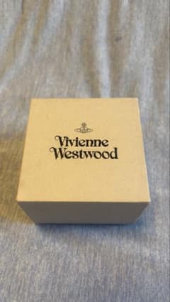 Vivienne Westwood ギフトボックスのサムネイル
