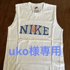 NIKE  タンクトップXSのサムネイル