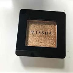 MISSHA アイシャドウのサムネイル