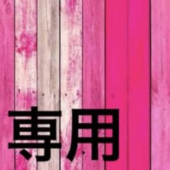 GAPkidsダウンベスト 150~160のサムネイル