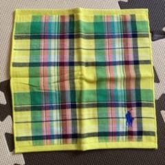 ラルフローレンのサムネイル