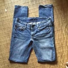 & by P&D38のサムネイル