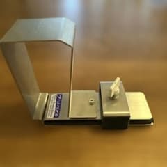 ドンナハウス フィットペダル10cm - メルカリ