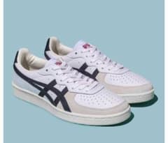 Onitsuka tiger GSM オニツカタイガー　ジーエスエムのサムネイル