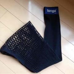 rikang様専用☆のサムネイル