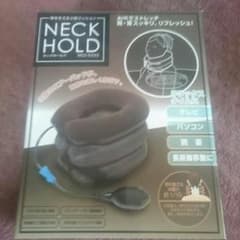 エアークッションのサムネイル