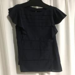 マッキントッシュ トップスのサムネイル