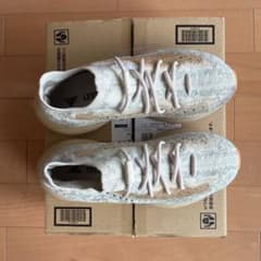 YEEZYboost380のサムネイル