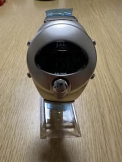 SEIKO ALBA SPOON アルバ スプーン インゴット デッドストック - メルカリ