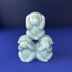 ラナ(RANA) ゴモラ サウンドマネーバンク ソフビ貯金箱|mercari