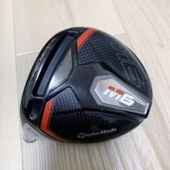 ファインダー様　専用のサムネイル