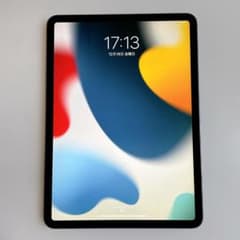 バッテリー87%Apple iPad Pro 11インチ（第2世代) 256GB バッテリー87%Apple iPad Pro 11インチ（第2世代) 256GB - メルカリ