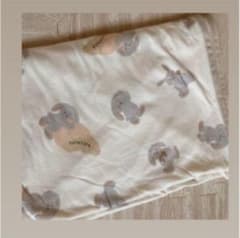 パイン様専用♡のサムネイル