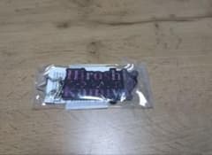 가미야 히로시 키홀더
