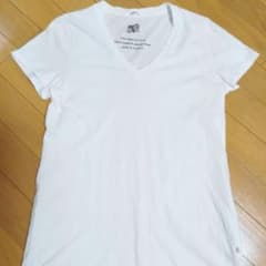 【JOURNAL STANDARD relume】Tシャツのサムネイル