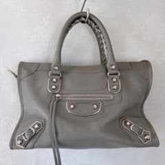 balenciaga city bag | Shop at Mercari from Japan! | Buyee