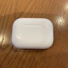 Apple AirPods Pro 3 本体のサムネイル