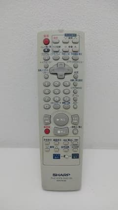 m40484182889_1.jpg?1757379543