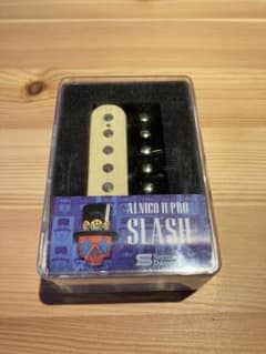 SEYMOUR DUNCAN APH-2n Alnc II Pro HBのサムネイル