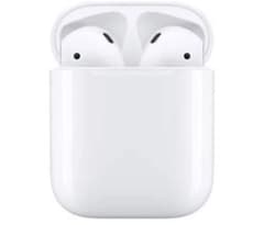【ぬん様専用】AirPods 第1世代 Chargingのサムネイル