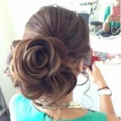 mさま専用です！のサムネイル