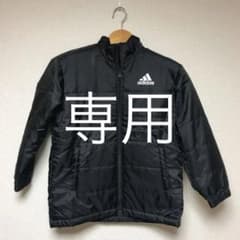 adidas アディダス ジャンパーのサムネイル
