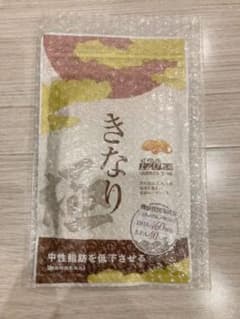 さくらの森 きなりのサムネイル