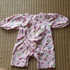 ♡未使用♡のサムネイル