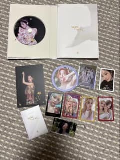 Twice MORE & MOREのサムネイル