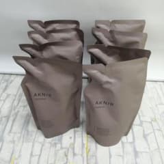 【新品】AKN/R トリートメント ×4セット M2169-hpypy 新品】AKN/R トリートメント ×4セット M2169-hpypy - メルカリ