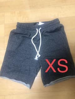 ハーフパンツ ショートパンツのサムネイル