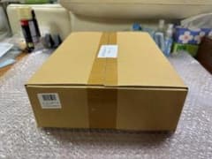 SW コットン サターントリビュート 特装版 ファミ通DXパック 新品未開封 SW コットン サターントリビュート 特装版 ファミ通DXパック 新品未