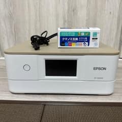 EP-880ANのサムネイル