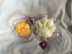 たみち様 リクエスト 2点 まとめ商品のサムネイル