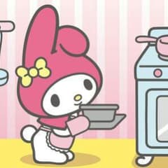 なめこ様専用のサムネイル