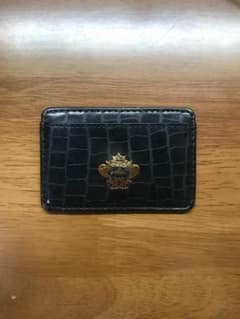 オロビアンコのサムネイル