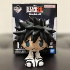 블리치 BLEACH 아로니로 ちょここ 피규어