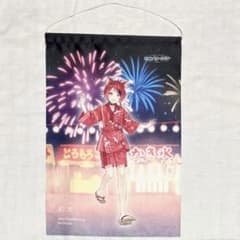 Fate/stay night HF 複製ミニ色紙 ギルガメッシュ セイバー | Shop at