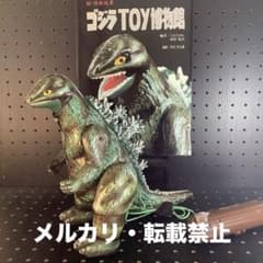 m40486845881_1.jpg?1733073464