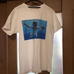 XXX GOD SELECTION Tシャツのサムネイル