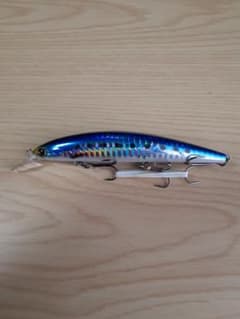 アイマ　魚道110MDのサムネイル
